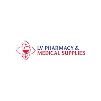 lv pharma|lv pharma online.